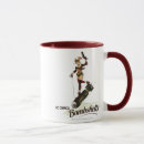 Suche nach pinup Harley quinn bombe
