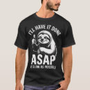 Suche nach daumen tshirts Niedlich