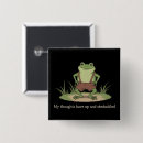 Suche nach lustige frösche buttons Lustiger frosch
