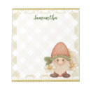 Suche nach gnome notizblock Fantasie