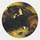 Suche nach landseer aufkleber Pferde