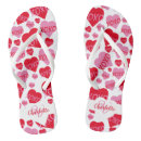 Suche nach rote herzen schuhe Valentinstag