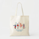 Suche nach spielzeug tote bags Maus
