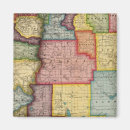 Suche nach oregon magnete Map