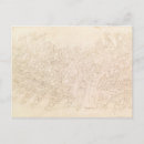 Suche nach dante postkarten Commedia