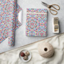 Suche nach blumenstrauß geschenkpapier Für alle