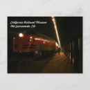 Suche nach sack postkarten Für ihn