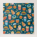 Suche nach doodles puzzle Cartoon