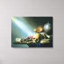 Suche nach gegenstände kunst Packwagen