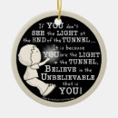 Suche nach licht ornamente Jede person