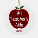 Suche nach berater ornamente Lehrer