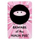 Suche nach pig magnete Rosa