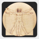 Suche nach vitruvian aufkleber Für alle