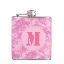 Suche nach camouflage flachmänner Digital