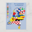 Suche nach utrecht postkarten Nederland