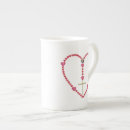 Suche nach rosenkranz tassen Liebe