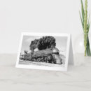 Suche nach eisenbahn karten Für ihn