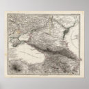 Suche nach osteuropa poster Farbe