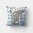 Suche nach elephant kissen Retro