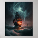Suche nach segelschiff poster Ozean