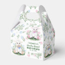Suche nach schäfer papier geschenk box Für alle