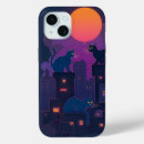 Suche nach felines iphone hüllen Jede person