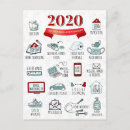 Suche nach lustige neujahrskarten Für ihn