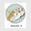 Suche nach zu schneiden aufkleber Jede person