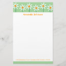 Suche nach personalisiert briefpapier Mit blumen