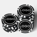 Suche nach geschäft poker chips Professionell