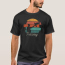 Suche nach falknerei tshirts Ornithologie