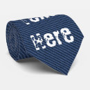 Suche nach stoff krawatten Klassisch