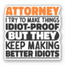 Suche nach für anwalt aufkleber Gericht