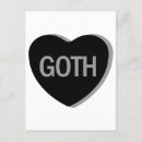 Suche nach gothic valentine postkarten Für alle