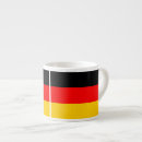 Suche nach deutschland flaggen tassen Germany