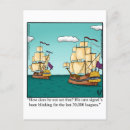 Suche nach lustige reise postkarten Jede person