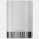 Suche nach freier raum post it Farbe