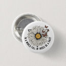 Suche nach schwanz buttons Niedlich