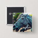 Suche nach pferd buttons Für alle