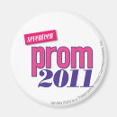 Suche nach 2011 magnete Highschool
