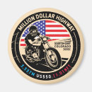 Suche nach colorado magnete Radfahrer