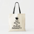 Suche nach nut taschen Jede person