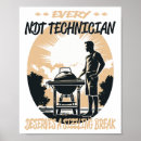 Suche nach grill spaß poster Zange