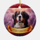 Suche nach lavendel blume ornamente Weihnachten