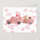 Suche nach vintager lkw postkarten Jede person