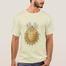 Suche nach milbe tshirts Biologie