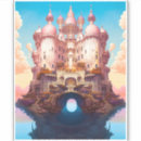 Suche nach schöne landschaft aufkleber Generativitätsinhalt