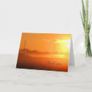 Suche nach nebel karten Für sie