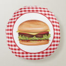 Suche nach hamburger kissen Für alle