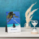 Suche nach palme fotoplatten Urlaub